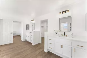 7531 Ridge View Dr, Lancaster, CA 93536 - Photo 37