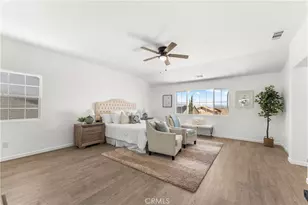 7531 Ridge View Dr, Lancaster, CA 93536 - Photo 31