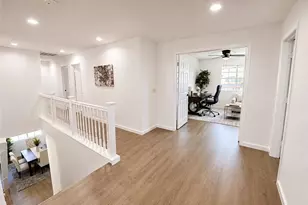 7531 Ridge View Dr, Lancaster, CA 93536 - Photo 29