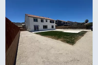 7531 Ridge View Drive, Lancaster, CA 93536 - Photo 23