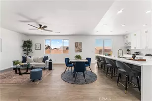 7531 Ridge View Dr, Lancaster, CA 93536 - Photo 11