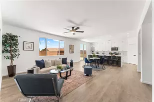 7531 Ridge View Dr, Lancaster, CA 93536 - Photo 15