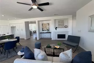 7531 Ridge View Dr, Lancaster, CA 93536 - Photo 9