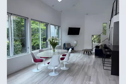 10051 Westwanda Drive, Beverly Hills, CA 90210 - Photo 1