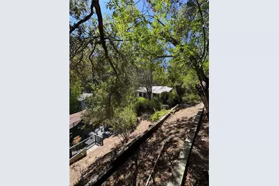 10051 Westwanda Drive, Beverly Hills, CA 90210 - Photo 45