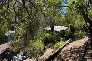 10051 Westwanda Dr, Beverly Hills, CA 90210 - Photo 45