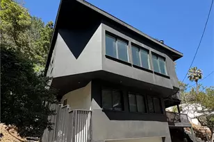 10051 Westwanda Dr, Beverly Hills, CA 90210 - Photo 51