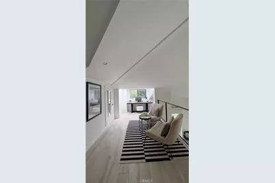 10051 Westwanda Drive, Beverly Hills, CA 90210 - Photo 13