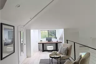 10051 Westwanda Dr, Beverly Hills, CA 90210 - Photo 13