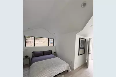 10051 Westwanda Drive, Beverly Hills, CA 90210 - Photo 11