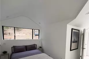 10051 Westwanda Dr, Beverly Hills, CA 90210 - Photo 11