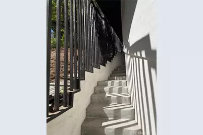 10051 Westwanda Drive, Beverly Hills, CA 90210 - Photo 49