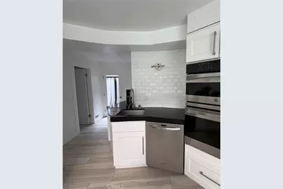 10051 Westwanda Drive, Beverly Hills, CA 90210 - Photo 25