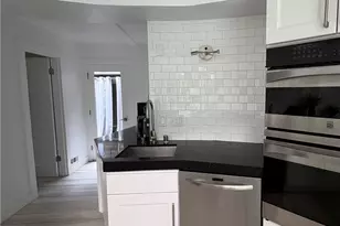 10051 Westwanda Dr, Beverly Hills, CA 90210 - Photo 25