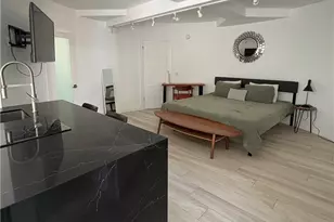 10051 Westwanda Dr, Beverly Hills, CA 90210 - Photo 39