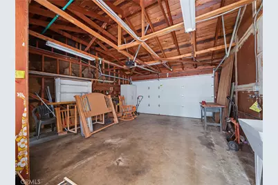 7858 Lena, West Hills, CA 91304 - Photo 27
