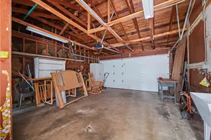 7858 Lena, West Hills, CA 91304 - Photo 27