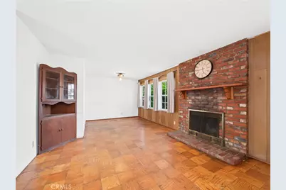 7858 Lena, West Hills, CA 91304 - Photo 9