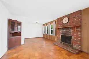 7858 Lena, West Hills, CA 91304 - Photo 9