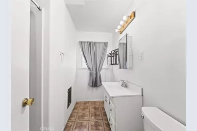 7858 Lena, West Hills, CA 91304 - Photo 17