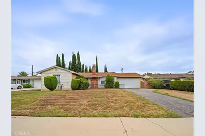 7858 Lena, West Hills, CA 91304 - Photo 1