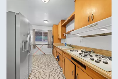 7858 Lena, West Hills, CA 91304 - Photo 13