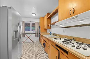 7858 Lena, West Hills, CA 91304 - Photo 13