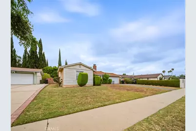 7858 Lena, West Hills, CA 91304 - Photo 5