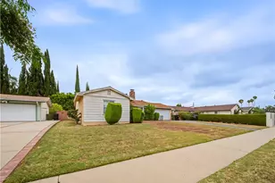 7858 Lena, West Hills, CA 91304 - Photo 5