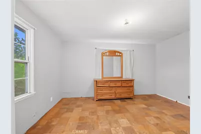 7858 Lena, West Hills, CA 91304 - Photo 15