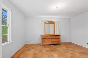 7858 Lena, West Hills, CA 91304 - Photo 15