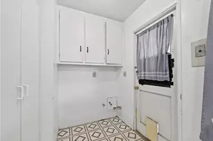 7858 Lena, West Hills, CA 91304 - Photo 21