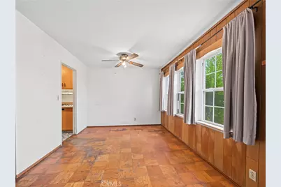 7858 Lena, West Hills, CA 91304 - Photo 11