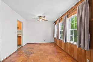 7858 Lena, West Hills, CA 91304 - Photo 11