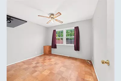 7858 Lena, West Hills, CA 91304 - Photo 19