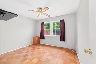 7858 Lena, West Hills, CA 91304 - Photo 19