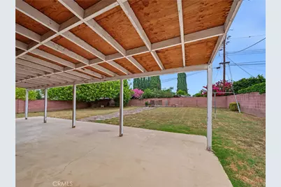 7858 Lena, West Hills, CA 91304 - Photo 23