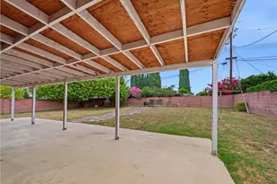 7858 Lena, West Hills, CA 91304 - Photo 23