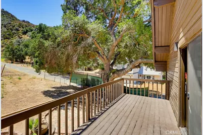 29716 Jackson, Castaic, CA 91384 - Photo 65