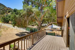 29716 Jackson, Castaic, CA 91384 - Photo 65