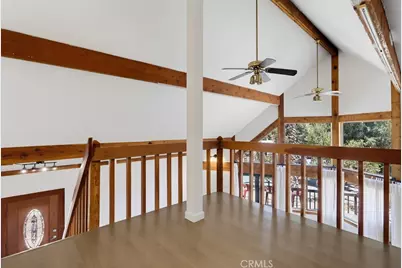 29716 Jackson, Castaic, CA 91384 - Photo 15