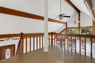 29716 Jackson, Castaic, CA 91384 - Photo 15