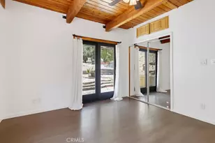 29716 Jackson, Castaic, CA 91384 - Photo 33