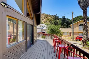 29716 Jackson, Castaic, CA 91384 - Photo 45