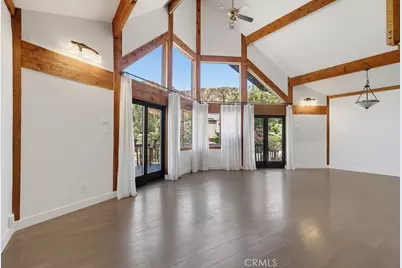 29716 Jackson, Castaic, CA 91384 - Photo 1