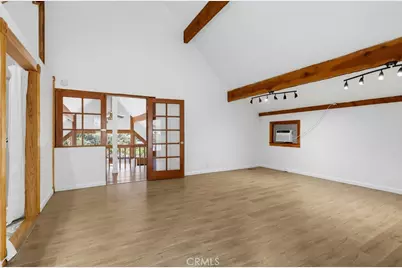 29716 Jackson, Castaic, CA 91384 - Photo 27