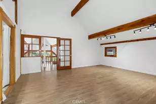 29716 Jackson, Castaic, CA 91384 - Photo 27
