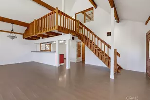 29716 Jackson, Castaic, CA 91384 - Photo 19
