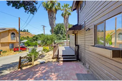 29716 Jackson, Castaic, CA 91384 - Photo 51