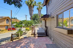 29716 Jackson, Castaic, CA 91384 - Photo 51